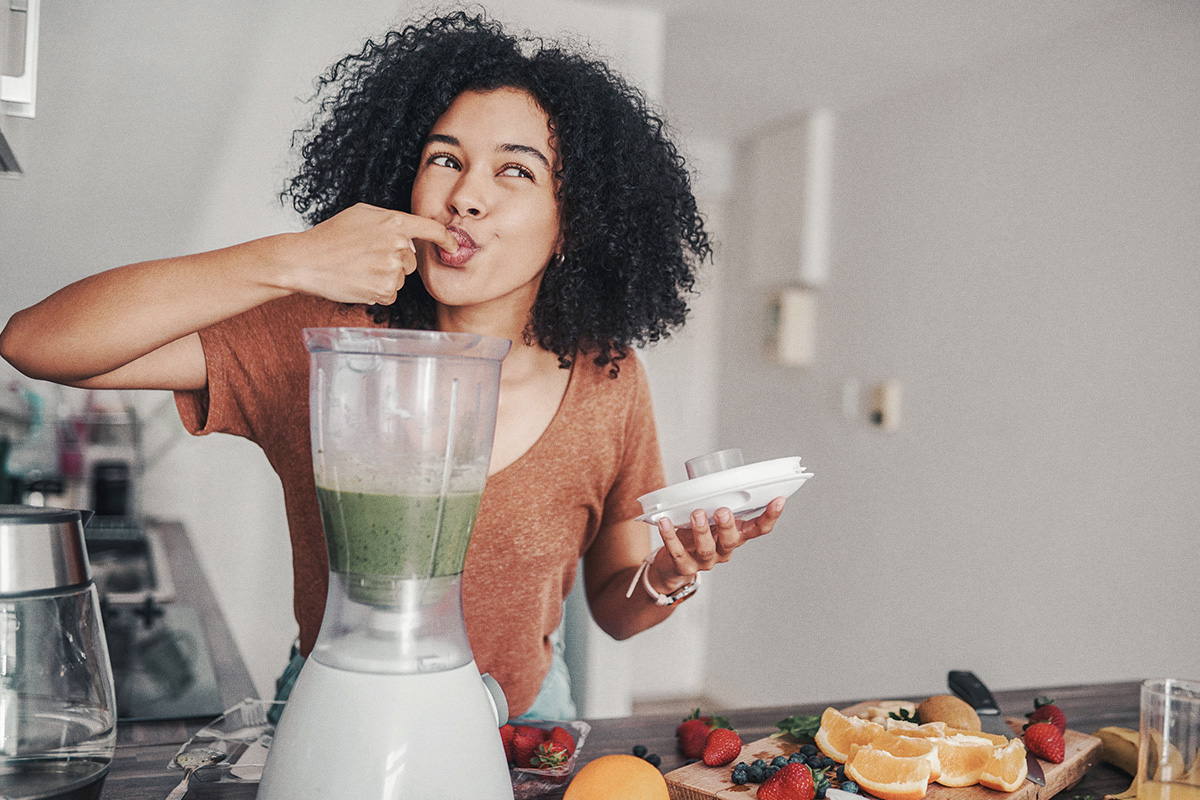 What Is a Blended Interest Rate? MACU